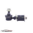 BIELETA BARRA ESTABILIZADORA SUZUKI AERIO 1.6 03-10 | BALENO 95-04