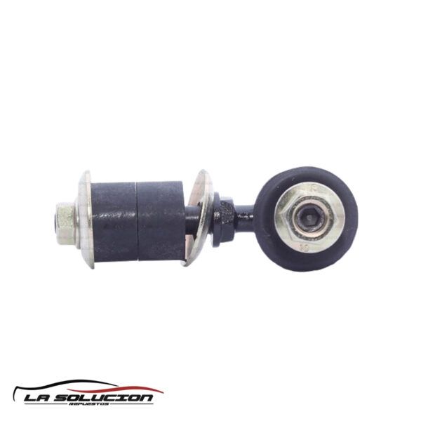 BIELETA BARRA ESTABILIZADORA SUZUKI AERIO 1.6 03-10 | BALENO 95-04