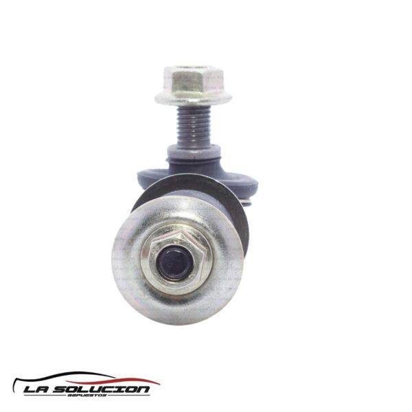 BIELETA BARRA ESTABILIZADORA SUZUKI AERIO 1.6 03-10 | BALENO 95-04