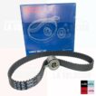 Kit distribucion Chevrolet Spark | Daewoo Matiz | Tico