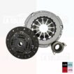 KIT EMBRAGUE BYD F0 1.0