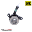 RODAMIENTO EMBRAGUE MITSUBISHI L-200 2.4 4N15 | MONTERO SPORT