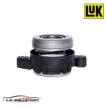 RODAMIENTO EMBRAGUE MITSUBISHI L-200 2.4 4N15 | MONTERO SPORT - Imagen 2