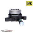 RODAMIENTO EMBRAGUE MITSUBISHI L-200 2.4 4N15 | MONTERO SPORT - Imagen 3