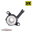 RODAMIENTO EMBRAGUE MITSUBISHI L-200 2.4 4N15 | MONTERO SPORT - Imagen 4