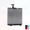RADIADOR SUZUKI ALTO 0.8 13-20