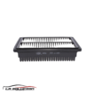 FILTRO AIRE HYUNDAI I20 1.4 17-18 C-25002
