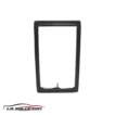 FILTRO AIRE HYUNDAI I20 1.4 17-18 C-25002 - Imagen 2