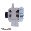 ALTERNADOR SUZUKI ALTO 1.1 05-13 | GRAND VITARA 1.6 98-11/MASTERVAN