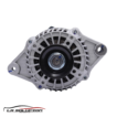 ALTERNADOR SUZUKI ALTO 1.1 05-13 | GRAND VITARA 1.6 98-11/MASTERVAN - Imagen 2