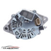 ALTERNADOR SUZUKI ALTO 1.1 05-13 | GRAND VITARA 1.6 98-11/MASTERVAN - Imagen 3