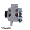 ALTERNADOR SUZUKI ALTO 1.1 05-13 | GRAND VITARA 1.6 98-11/MASTERVAN - Imagen 4