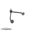 BANDEJA SSANGYONG ACTYON 2.0 07-17 SUPERIOR RH