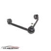 BANDEJA SSANGYONG ACTYON 2.0 07-17 SUPERIOR RH - Imagen 2