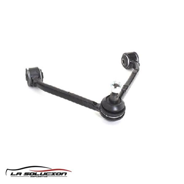 BANDEJA SSANGYONG ACTYON 2.0 07-17 SUPERIOR RH