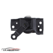 SOPORTE MOTOR NISSAN TIIDA 1.6-1.8 06-14 | TIIDA SPORT RH