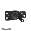 SOPORTE MOTOR NISSAN TIIDA 1.6-1.8 06-14 | TIIDA SPORT RH - Imagen 2