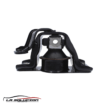 SOPORTE MOTOR NISSAN TIIDA 1.6-1.8 06-14 | TIIDA SPORT RH - Imagen 3