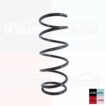 ESPIRAL DELANTERO HYUNDAI ACCENT NEW 06-11 | KIA RIO JB 06-11