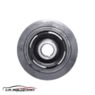 POLEA CIGUEÑAL TOYOTA HILUX 2.4 93-97 22R - Imagen 3