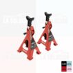 BANQUILLO 3T 280MMX420MM 2PCS YATO