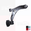 BANDEJA MAZDA 3 10-15 RH