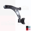 BANDEJA MAZDA 3 10-15 RH - Imagen 2