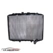RADIADOR HYUNDAI H100 97-04