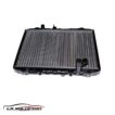 RADIADOR HYUNDAI H100 97-04 - Imagen 2