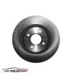 DISCO FRENO NISSAN VERSA 1.6 | MARCH STP - Imagen 3