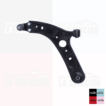 BANDEJA KIA SOUL 1.6 13-16 LH