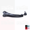 BANDEJA KIA SOUL 1.6 13-16 LH - Imagen 2