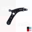 BANDEJA KIA SOUL 1.6 13-16 RH