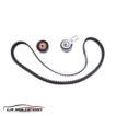 KIT DISTRIBUCION CITROEN BERLINGO 1.6 12-22 | PEUGEOT PARTNER 1.6 12-22 DV6DT DIESEL