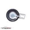 KIT DISTRIBUCION CITROEN BERLINGO 1.6 12-22 | PEUGEOT PARTNER 1.6 12-22 DV6DT DIESEL - Imagen 2