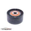 KIT DISTRIBUCION CITROEN BERLINGO 1.6 12-22 | PEUGEOT PARTNER 1.6 12-22 DV6DT DIESEL - Imagen 3