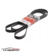 CORREA 6PK-2680 ALTERNADOR MAXUS T60 2.8 GATES