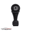 SOPORTE MOTOR TOYOTA YARIS 06-15 DELANTERO TENSOR