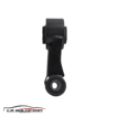 SOPORTE MOTOR TOYOTA YARIS 06-15 DELANTERO TENSOR - Imagen 3