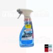 SONAX ? ANTIEMPA?ANTE ANTI-MIST SPRAY 500ML