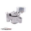 RODAMIENTO TENSOR MITSUBISHI L-200 2.4 16-20 | MONTERO