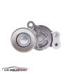 RODAMIENTO TENSOR MITSUBISHI L-200 2.4 16-20 | MONTERO - Imagen 2
