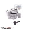 RODAMIENTO TENSOR MITSUBISHI L-200 2.4 16-20 | MONTERO - Imagen 3