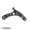 BANDEJA KIA RIO 18-22 | ACCENT 21-22 RH