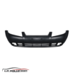 PARACHOQUE DELANTERO CHEVROLET AVEO 06-07