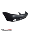 PARACHOQUE DELANTERO CHEVROLET AVEO 06-07 - Imagen 3