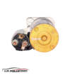 MOTOR DE PARTIDA HYUNDAI ACCENT RB 11-20 | KIA RIO 12-19 - Imagen 2