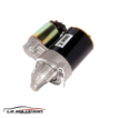 MOTOR DE PARTIDA HYUNDAI ACCENT RB 11-20 | KIA RIO 12-19 - Imagen 3