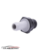 VALVULA PCV CHEVROLET SPARK GT 1.2 10-19 | N300 11-20