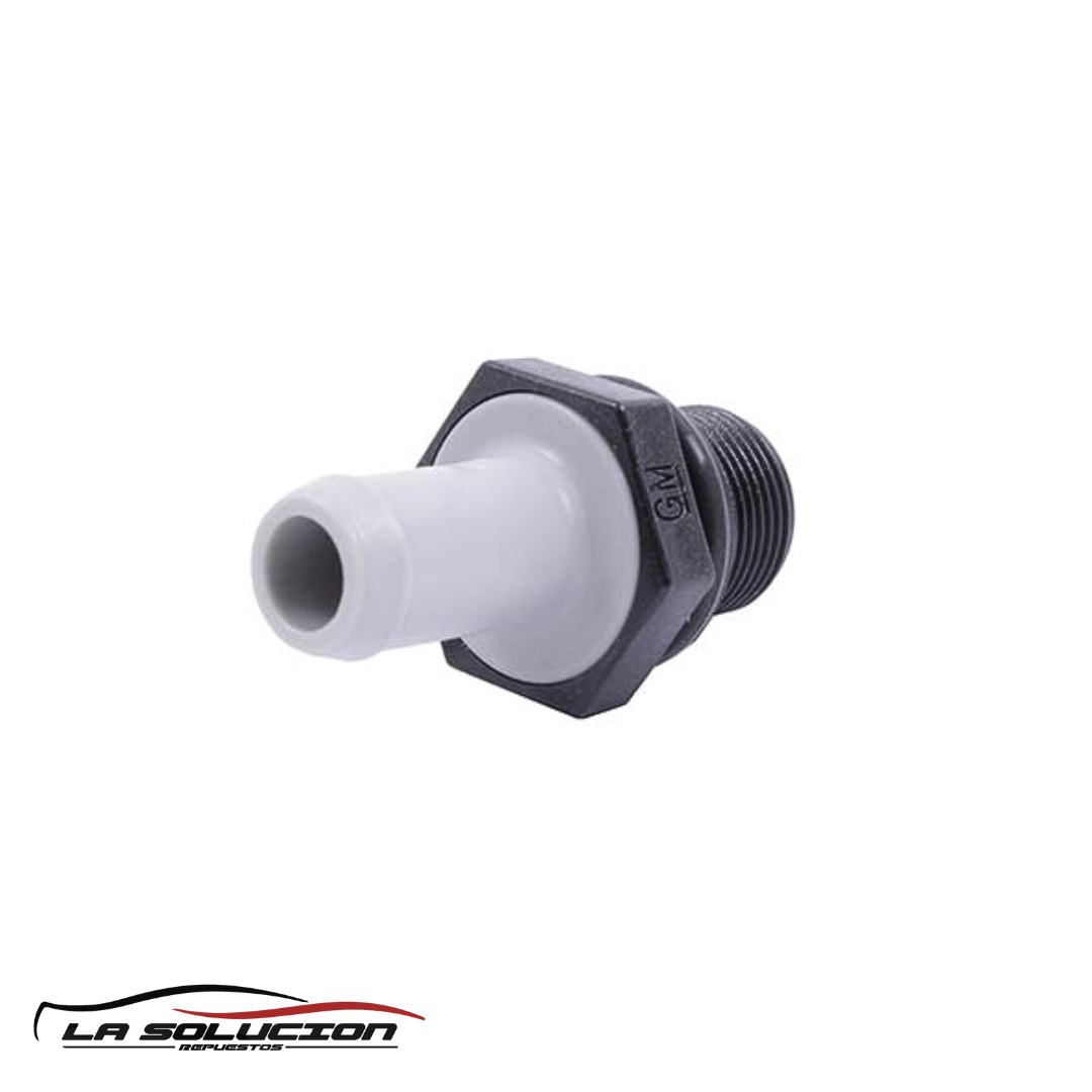 VALVULA PCV CHEVROLET SPARK GT 1.2 10-19 | N300 11-20